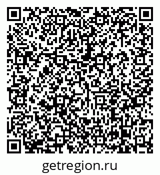 79638857979