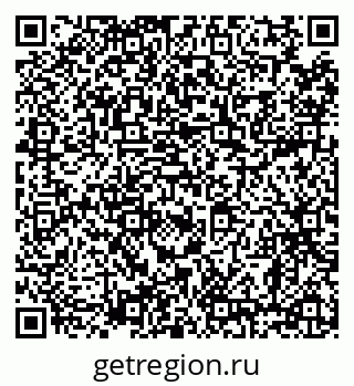 79638857980