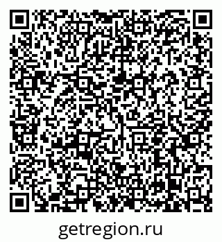 79638857981
