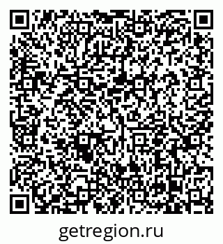 79638857982