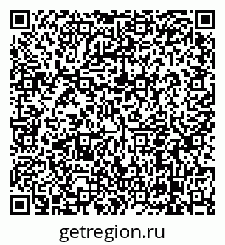79638857983