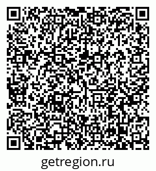 79638857985
