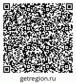 79638857986