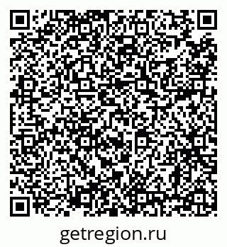 79638857987