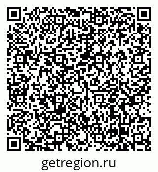 79638857988