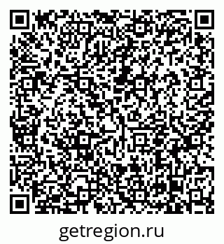 79638857992