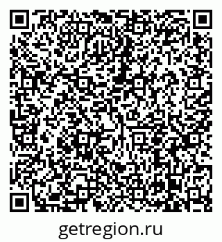 79638857993