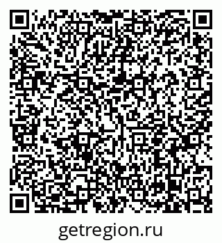 79638857994