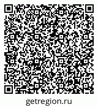 79638857995