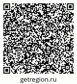 79638857996