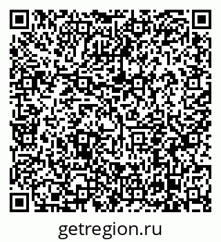 79638857997