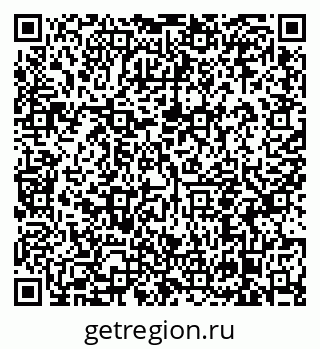 79638857998
