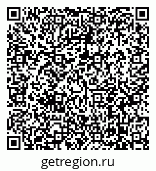 79638857999