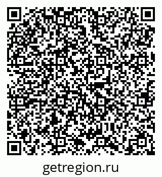 79638858002