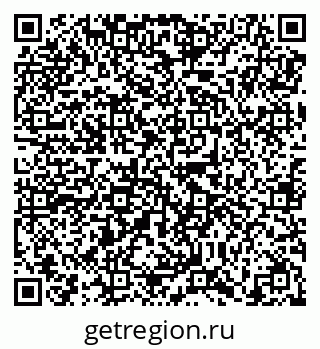79638858003