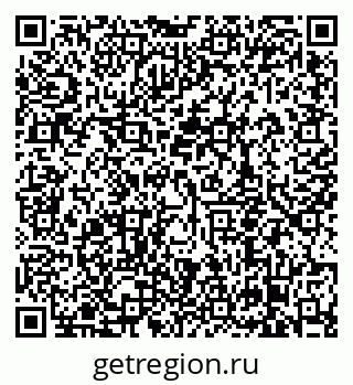 79638858005