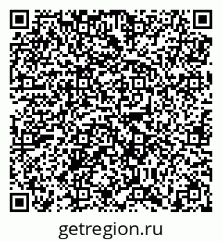 79638858008