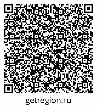 79638858011