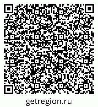 79638858012