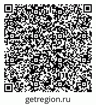 79638858014