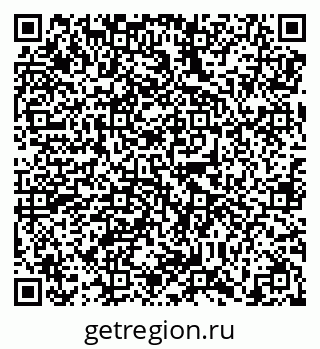79638858015