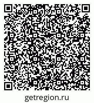 79638858017