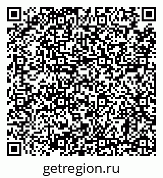 79638858018