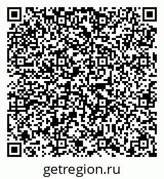 79638858019