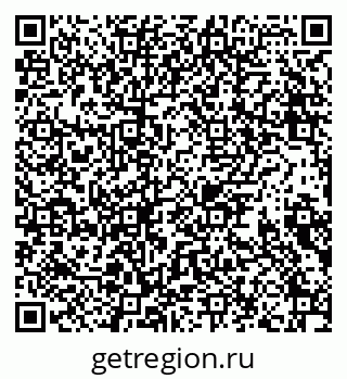 79638858021