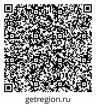 79638858022