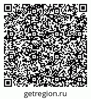 79638858023