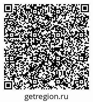 79638858024