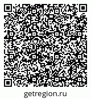 79638858026