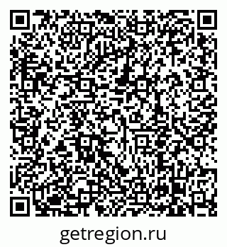 79638858028
