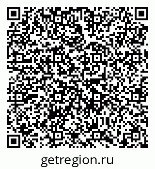 79638858029