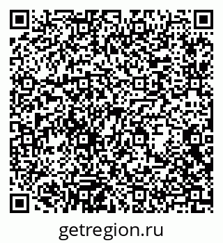 79638858030