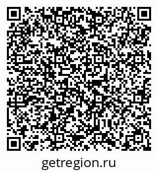 79638858031