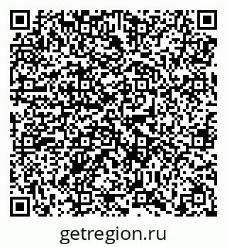 79638858034