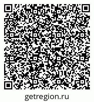 79638858035