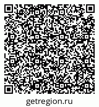 79638858036