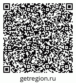 79638858039