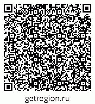 79638858041