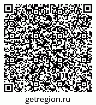 79638858042
