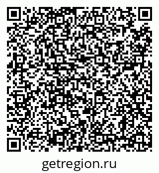 79638858043