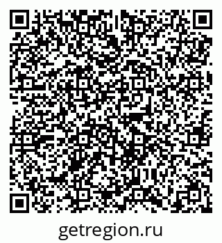 79638858044