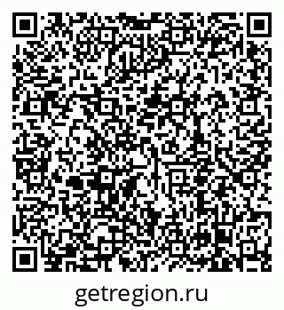 79638858047