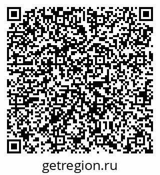 79638858048