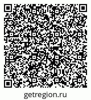 79638858051