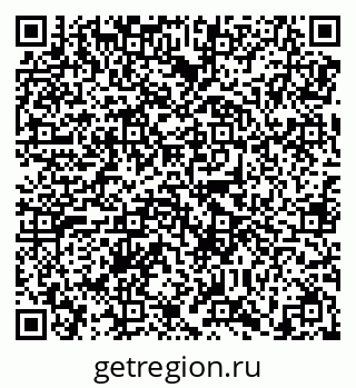 79638858052