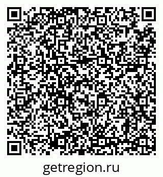 79638858053